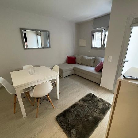 Rosa House Lejlighed Nazaré Eksteriør billede