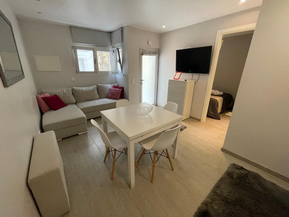 Rosa House Lejlighed Nazaré Eksteriør billede