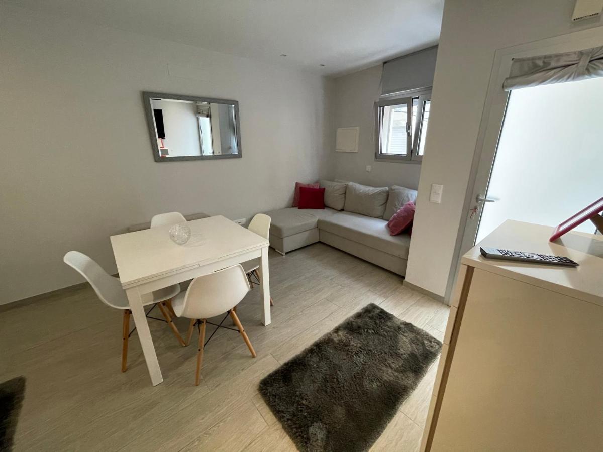 Rosa House Lejlighed Nazaré Eksteriør billede